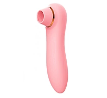 rosy-suck-and-vibrator-pink
