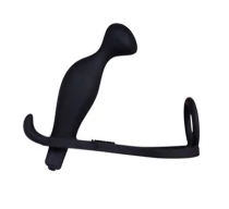 rosy-vibrator-anal-with-ring-blk