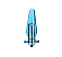 Mini vibrator Rosy