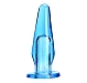 Mini vibrator Rosy