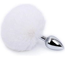 rosy-s-metalic-anal-plug-whisk-wht