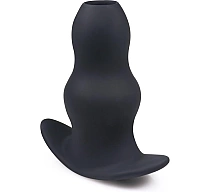 rosy-anal-tunel-s-blk