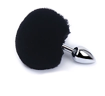 rosy-s-metalic-anal-plug-whisk-blk
