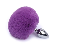 rosy-s-metalic-anal-plug-whisk-purp