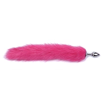 rosy-s-metalic-anal-plug-rose-tail