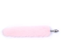 rosy-s-metalic-anal-plug-pink-tail