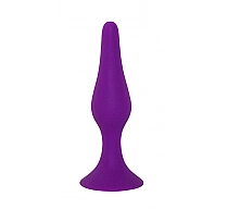 rosy-anal-plug-xl-purple