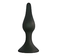 rosy-anal-plug-xl-blk