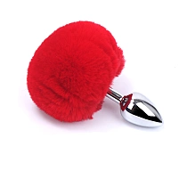 rosy-s-metalic-anal-plug-whisk-red