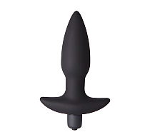 rosy-vibrating-plug-l-blk