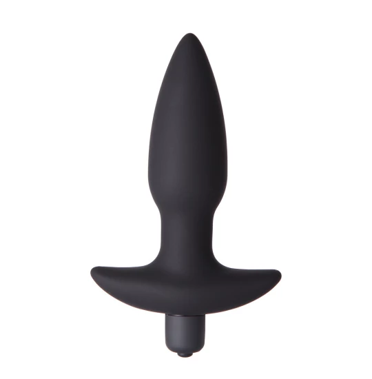 Vibrator anal Rosy Medium