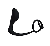 rosy-penis-ring-with-dildo-blk