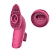 Vibrator Finger Sunny