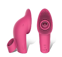 vibrator-finger-sunny