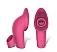 Vibrator Finger Sunny
