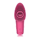 Vibrator Finger Sunny
