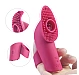 Vibrator Finger Sunny