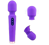 vibrator-wand-s-pelo