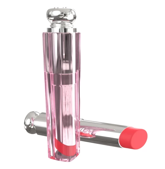 Vibrator Lipstick Tiho
