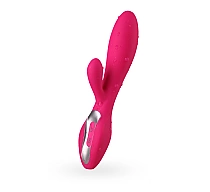 vibrator-rabbit-softs