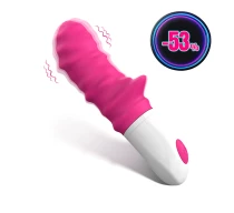 vibrator-real-big-sparta