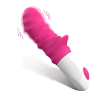 vibrator-real-big-sparta