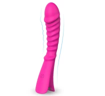 vibrator-real-topi
