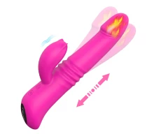 vibrator-heating-kaya