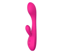 vibrator-clitoral-boom