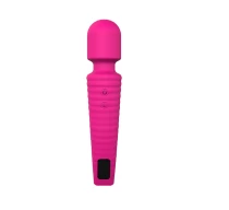 vibrator-wand-star