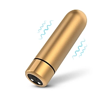 glont-vibrator-seed