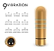 Glont vibrator Seed 
