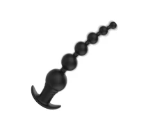 vibrator-anal-tower-1