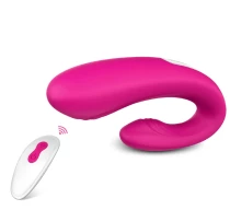 vibrator-couple-enjoy