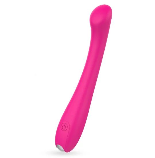 Vibrator Ana