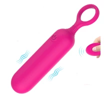 vibrator-popsicle-remote