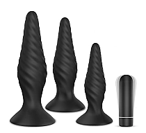 vibrator-anal-creams
