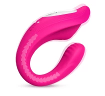 vibrator-couple-ribbon-pro-1