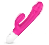 vibrator-hardin