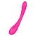 Vibrator Double Clare