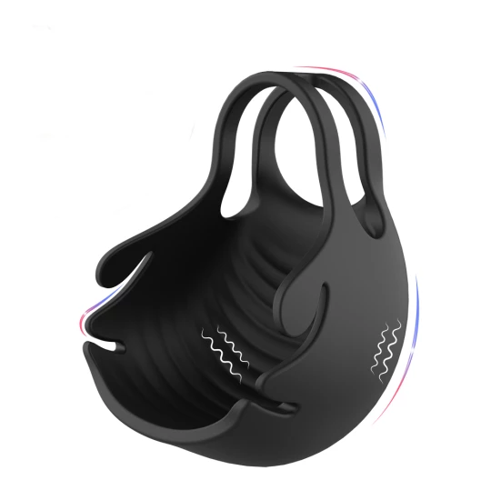 Manson testicule Nest Pro