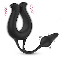 inel-penis-nicole