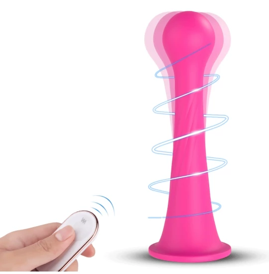 Vibrator Doly