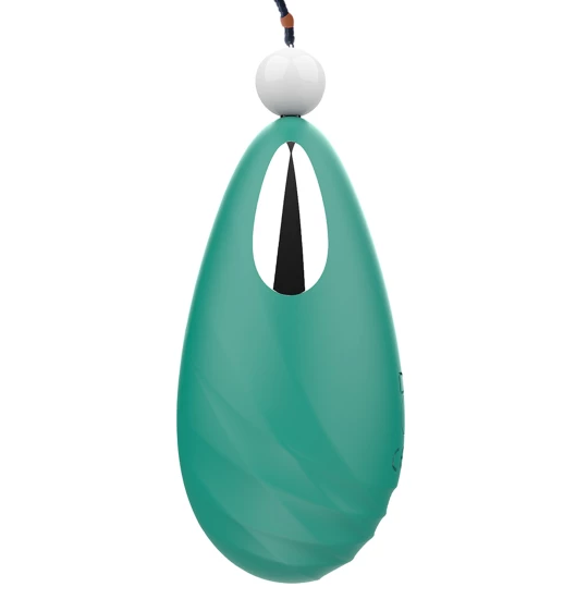 Glont vibrator Beryl