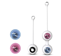 set-bile-kegel-vibrating-freezer