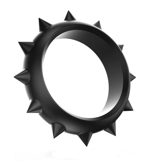 Inel penis Lord of Ring