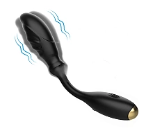 vibrator-double-dark