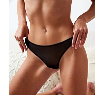 le-frivole-slip-basic-s-l