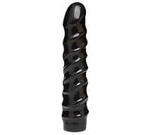 dildo-doc-johnson-codeblack