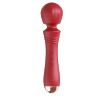 vibrator-loves-wand-titan